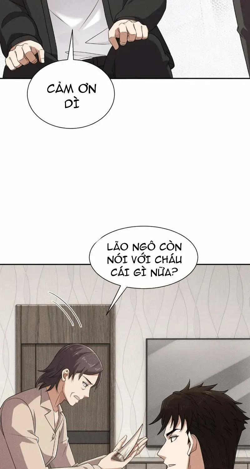 Ẩn Long Đô Thị Tập 99 trang 47