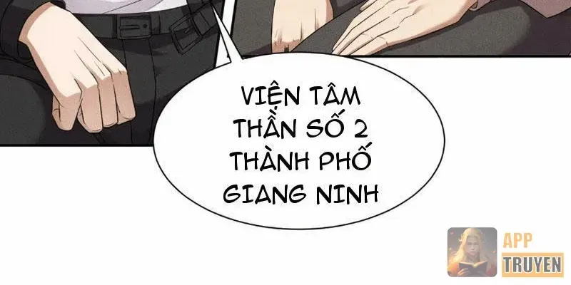 Ẩn Long Đô Thị Tập 99 trang 54