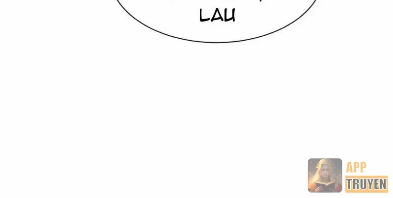 Ẩn Long Đô Thị Tập 99 trang 68