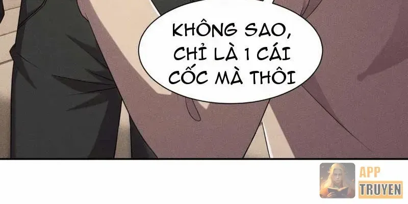 Ẩn Long Đô Thị Tập 99 trang 70