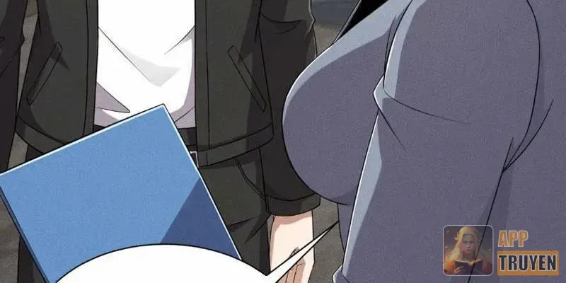 Ẩn Long Đô Thị Tập 99 trang 84