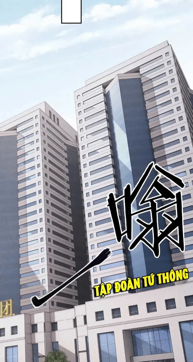 Ẩn Long Đô Thị Tập 99 trang 88