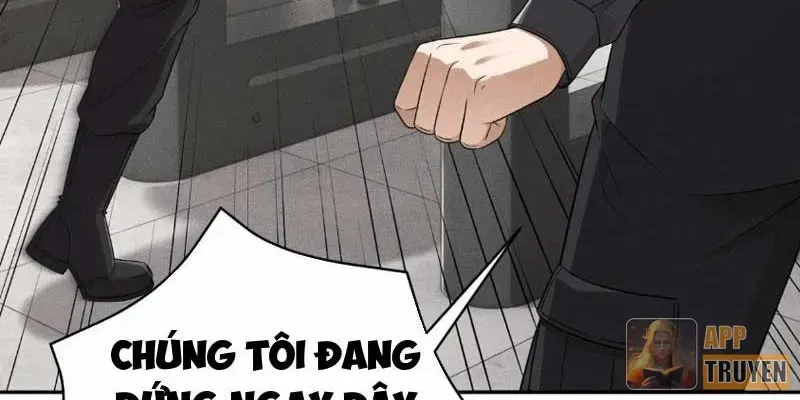 Ẩn Long Đô Thị Tập 99 trang 93