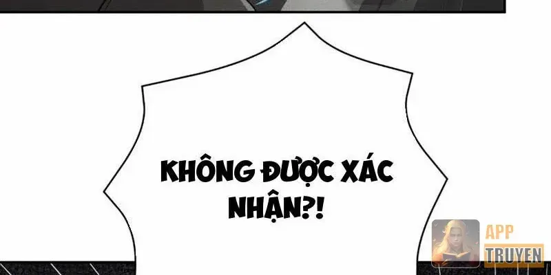 Ẩn Long Đô Thị Tập 99 trang 97