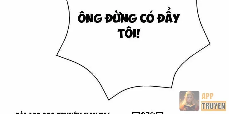 Ẩn Long Đô Thị Tập 99 trang 99