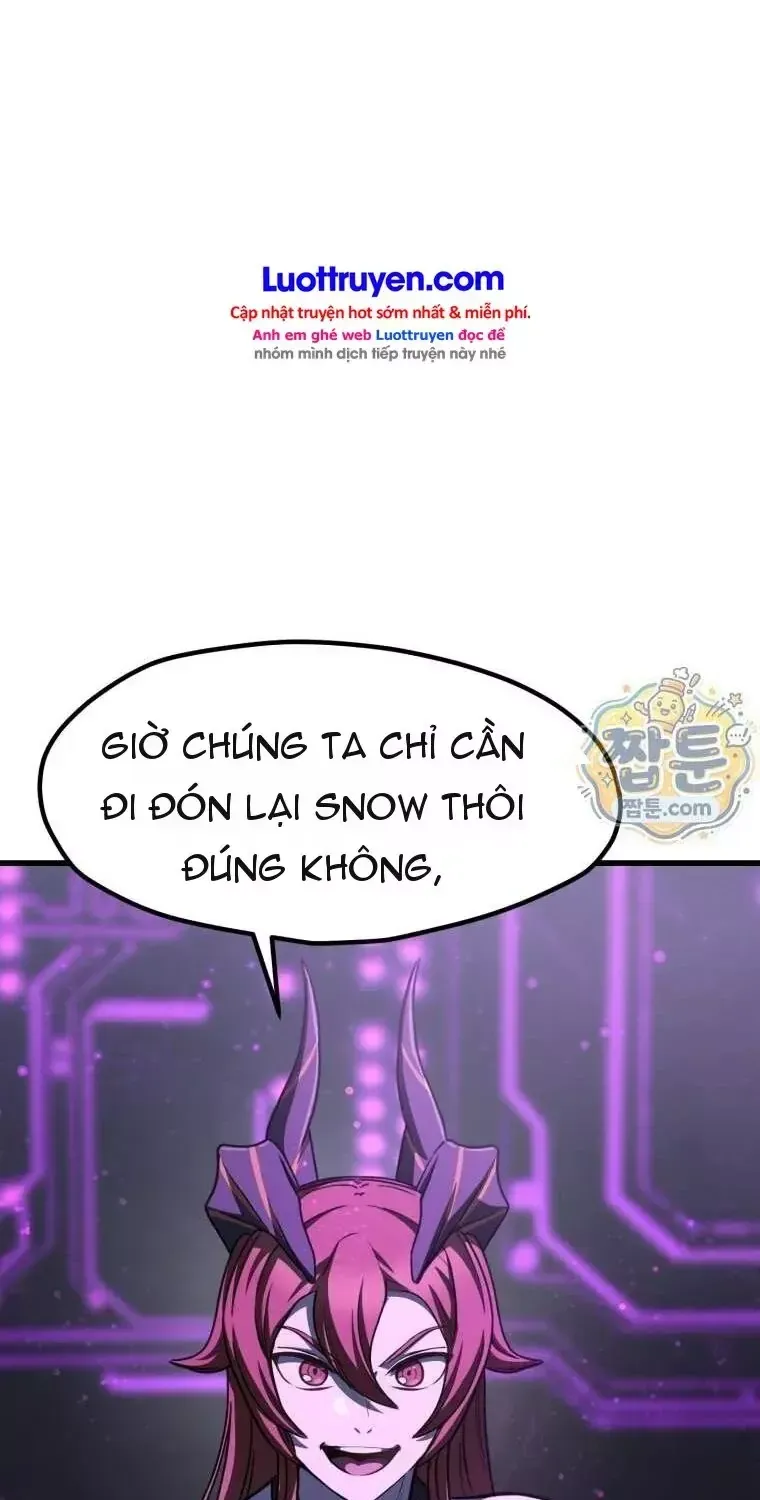 Anh Hùng Mạnh Nhất? Ta Không Làm Lâu Rồi! Tập 301 trang 152
