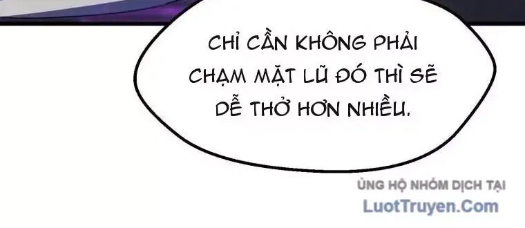 Anh Hùng Mạnh Nhất? Ta Không Làm Lâu Rồi! Tập 301 trang 163