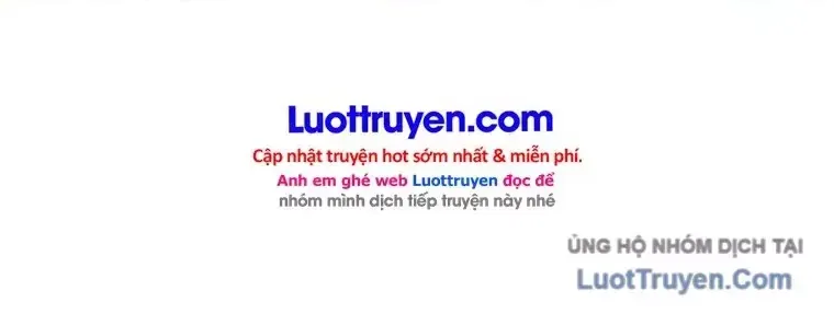 Anh Hùng Mạnh Nhất? Ta Không Làm Lâu Rồi! Tập 301 trang 39