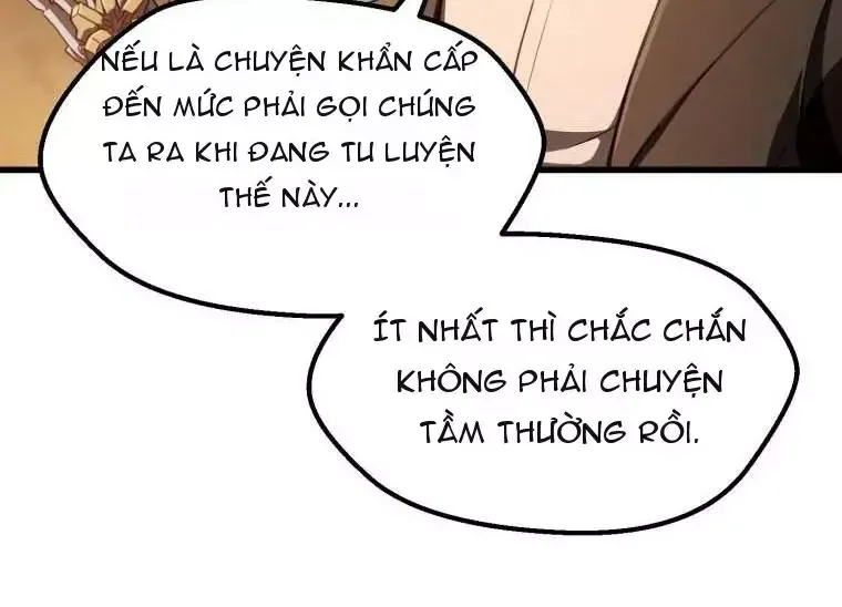 Anh Hùng Mạnh Nhất? Ta Không Làm Lâu Rồi! Tập 301 trang 41