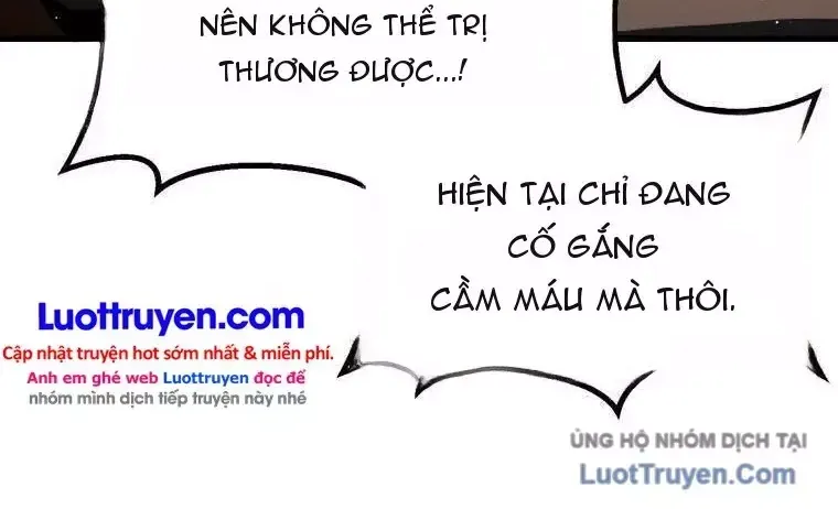 Anh Hùng Mạnh Nhất? Ta Không Làm Lâu Rồi! Tập 301 trang 75