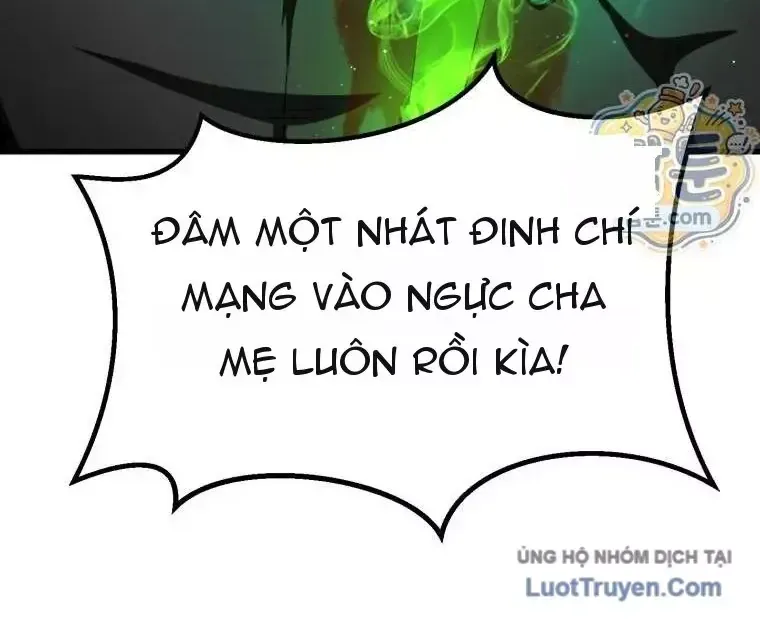 Anh Hùng Mạnh Nhất? Ta Không Làm Lâu Rồi! Tập 301 trang 91