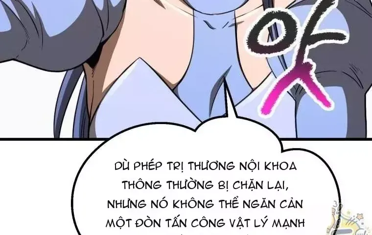 Anh Hùng Mạnh Nhất? Ta Không Làm Lâu Rồi! Tập 301 trang 97