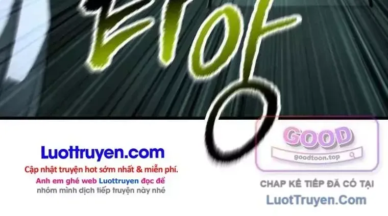 Anh Hùng Mạnh Nhất? Ta Không Làm Lâu Rồi! Tập 302 trang 12