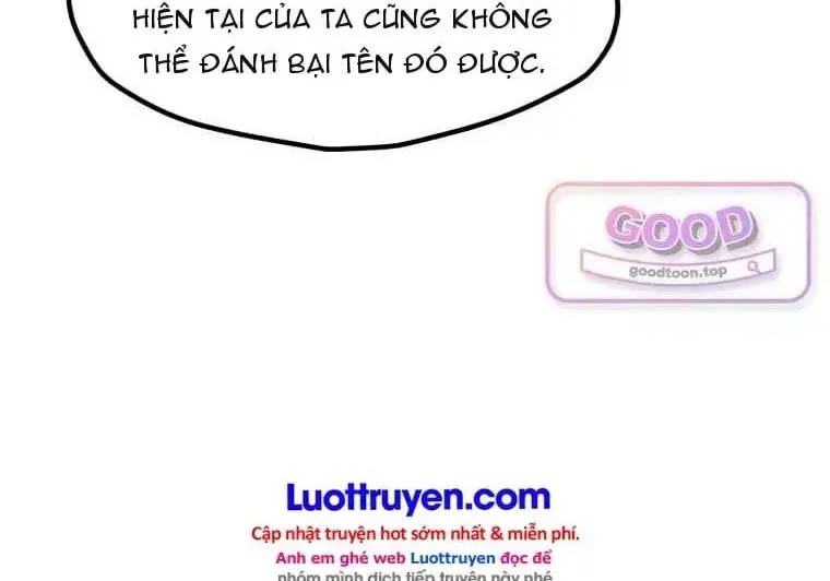 Anh Hùng Mạnh Nhất? Ta Không Làm Lâu Rồi! Tập 302 trang 122