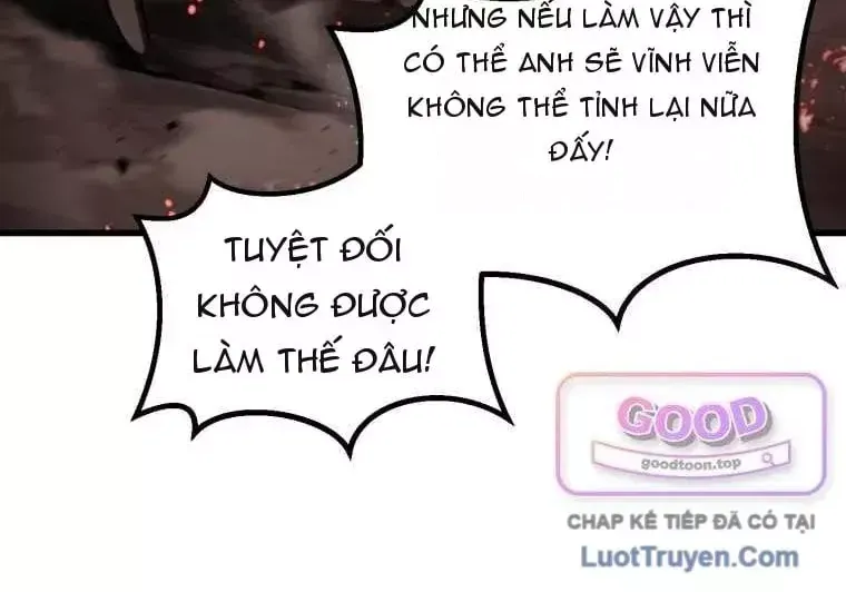 Anh Hùng Mạnh Nhất? Ta Không Làm Lâu Rồi! Tập 302 trang 124