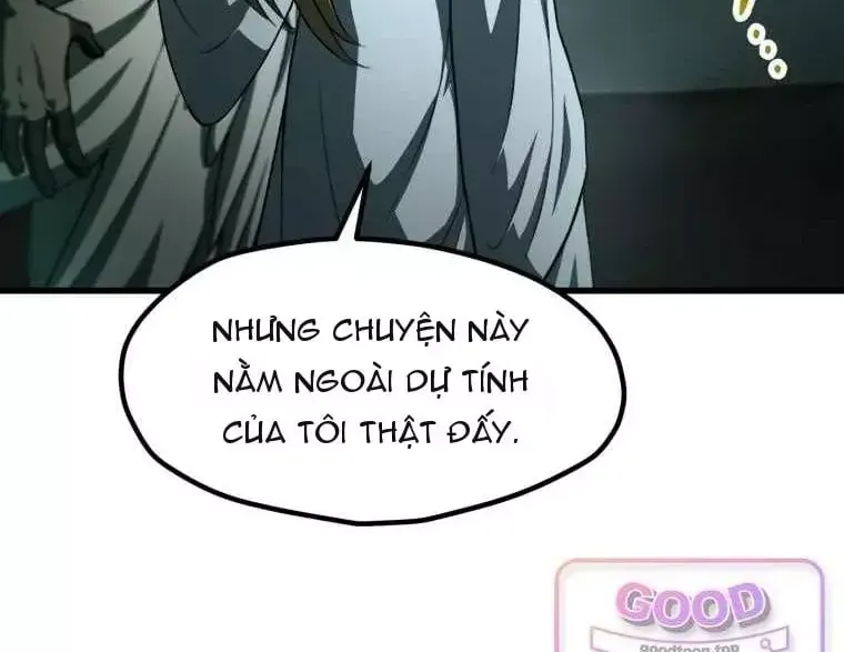 Anh Hùng Mạnh Nhất? Ta Không Làm Lâu Rồi! Tập 302 trang 14