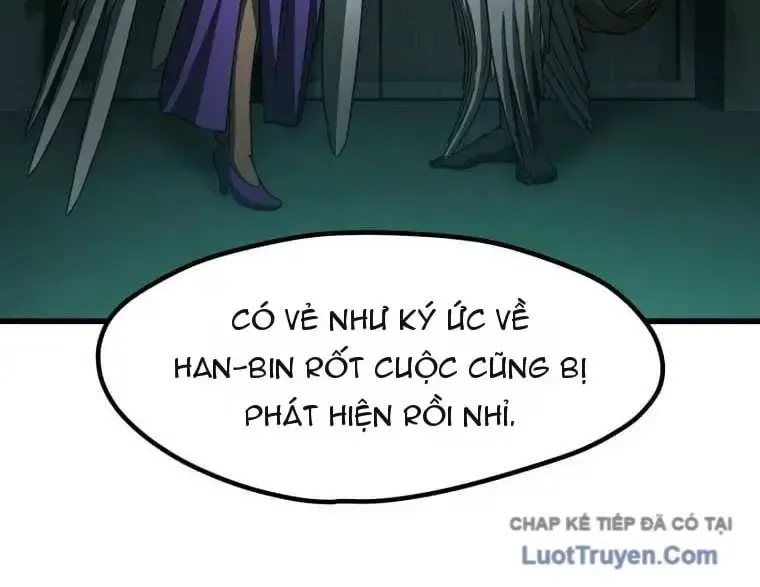Anh Hùng Mạnh Nhất? Ta Không Làm Lâu Rồi! Tập 302 trang 16