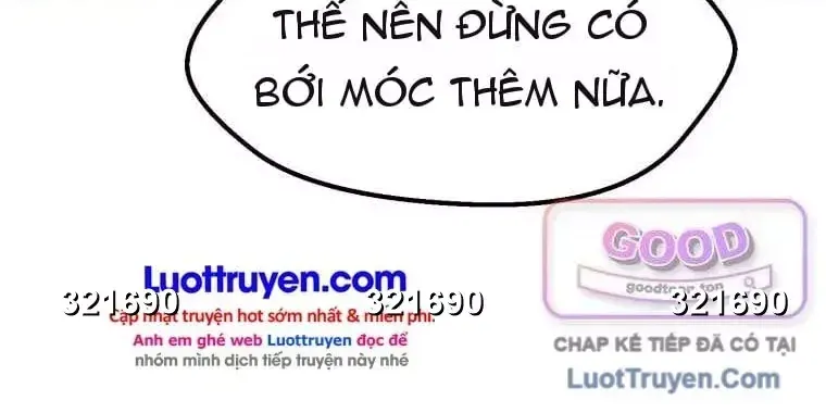 Anh Hùng Mạnh Nhất? Ta Không Làm Lâu Rồi! Tập 302 trang 20