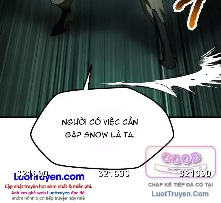 Anh Hùng Mạnh Nhất? Ta Không Làm Lâu Rồi! Tập 302 trang 24