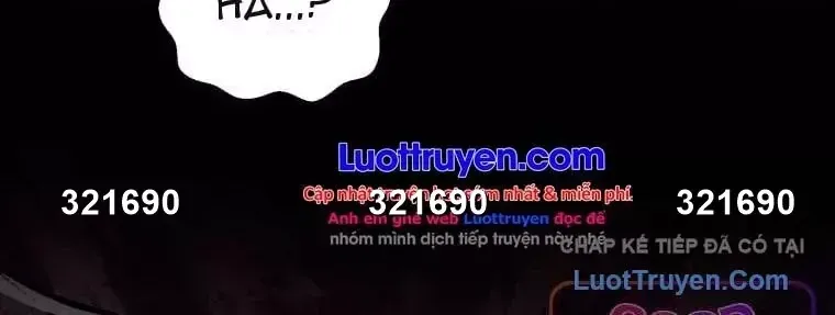 Anh Hùng Mạnh Nhất? Ta Không Làm Lâu Rồi! Tập 302 trang 28
