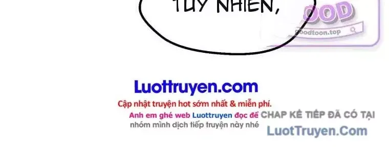 Anh Hùng Mạnh Nhất? Ta Không Làm Lâu Rồi! Tập 302 trang 32
