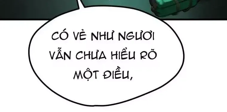 Anh Hùng Mạnh Nhất? Ta Không Làm Lâu Rồi! Tập 302 trang 54