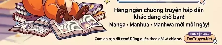 Anh Hùng Onepunch Tập 430 trang 24