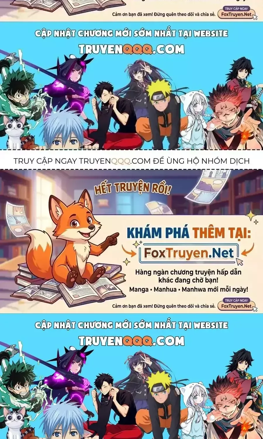 Anh Hùng Onepunch Tập 467 trang 34