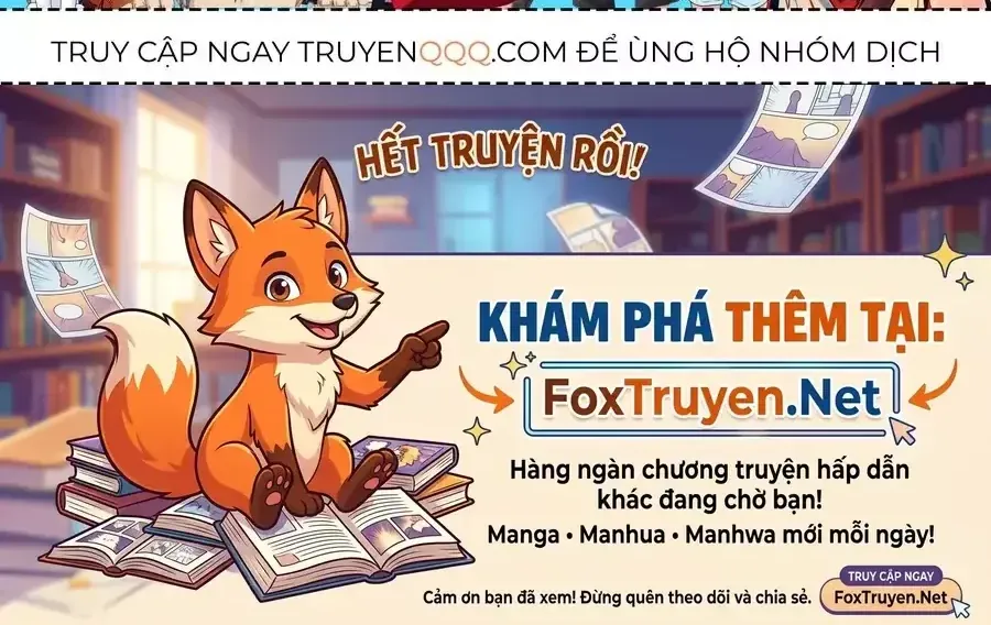 Anh Hùng Onepunch Tập 467 trang 35