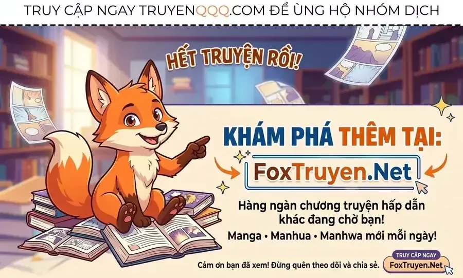 Anh Hùng Onepunch Tập 471 trang 24