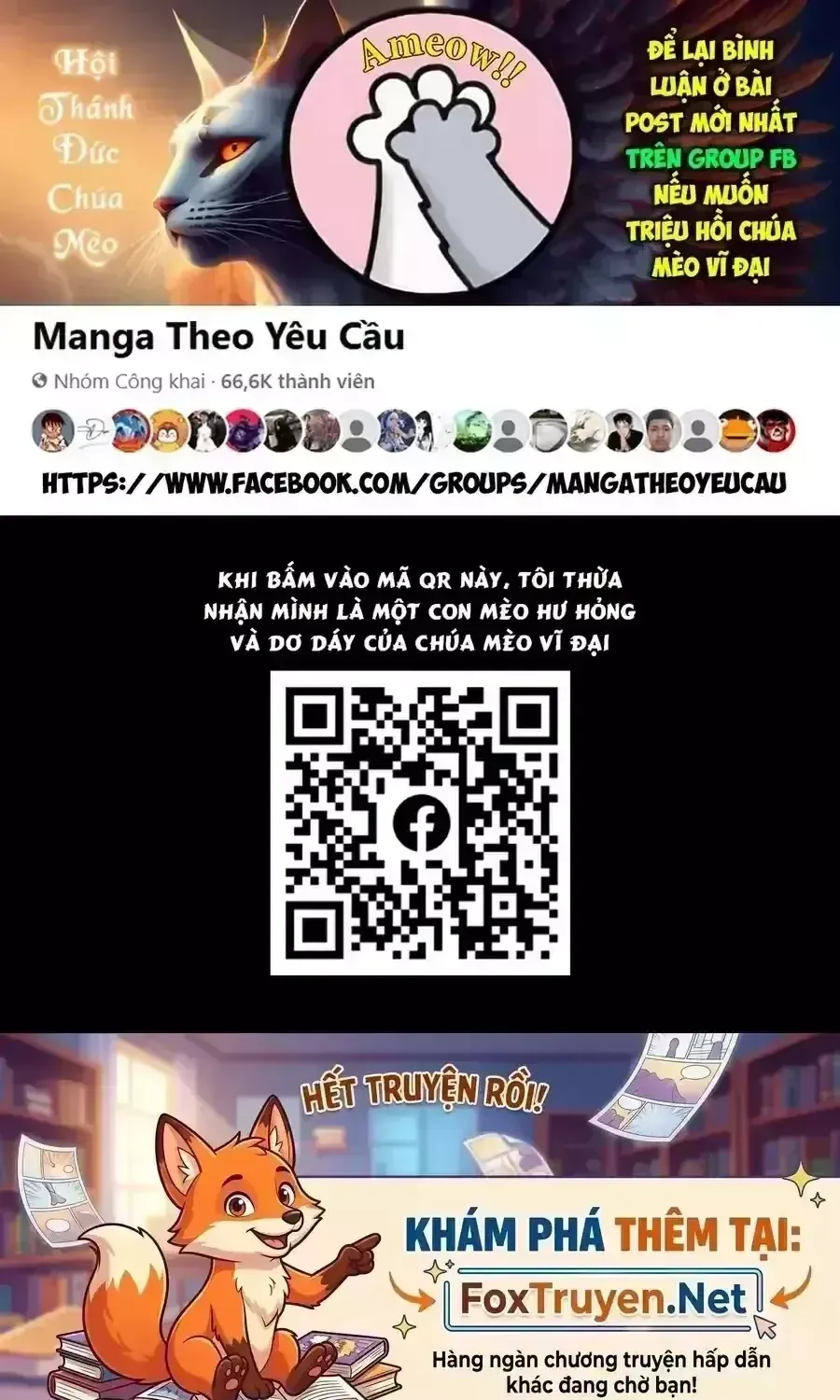 Anh Hùng Onepunch Tập 475 trang 24