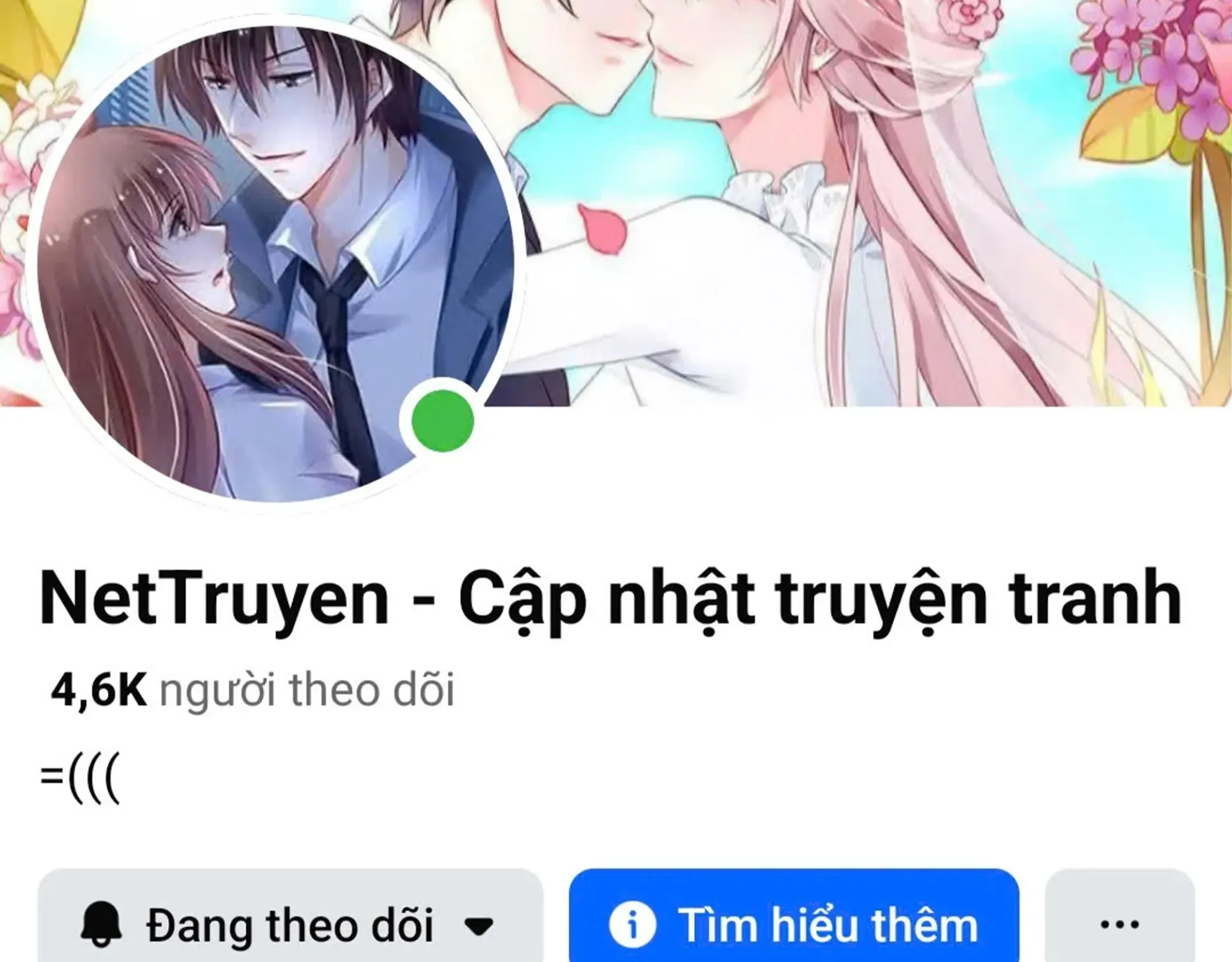 Ảnh Riêng Tư Tập 90 trang 3