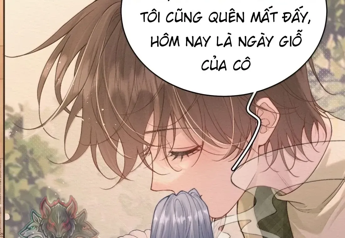 Ảnh Riêng Tư Tập 90 trang 25