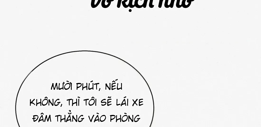 Ảnh Riêng Tư Tập 90 trang 67