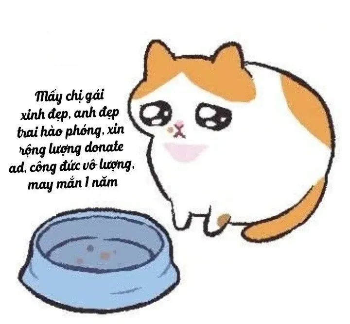 Ảnh Riêng Tư Tập 90 trang 71