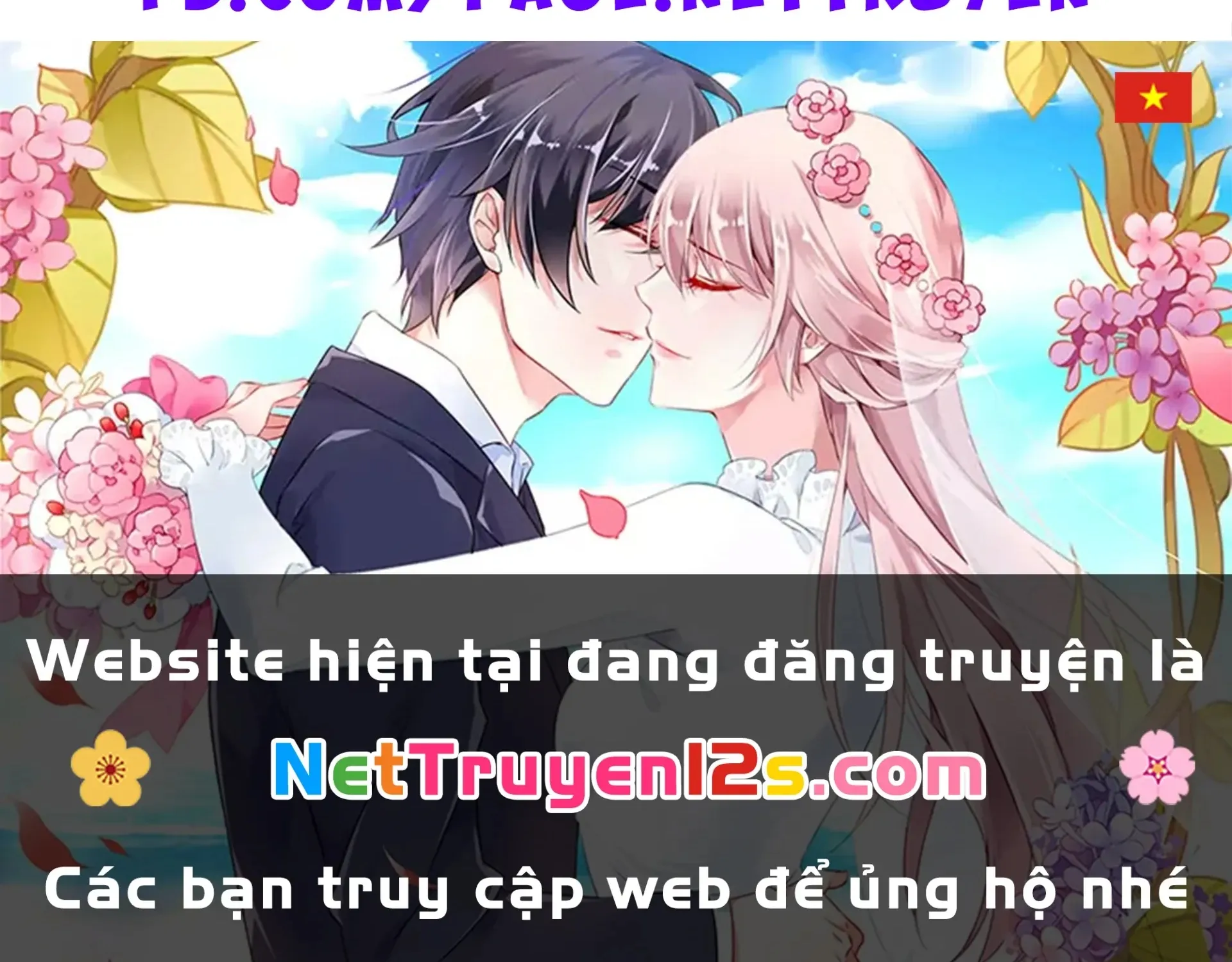 Ảnh Riêng Tư Tập 90 trang 75