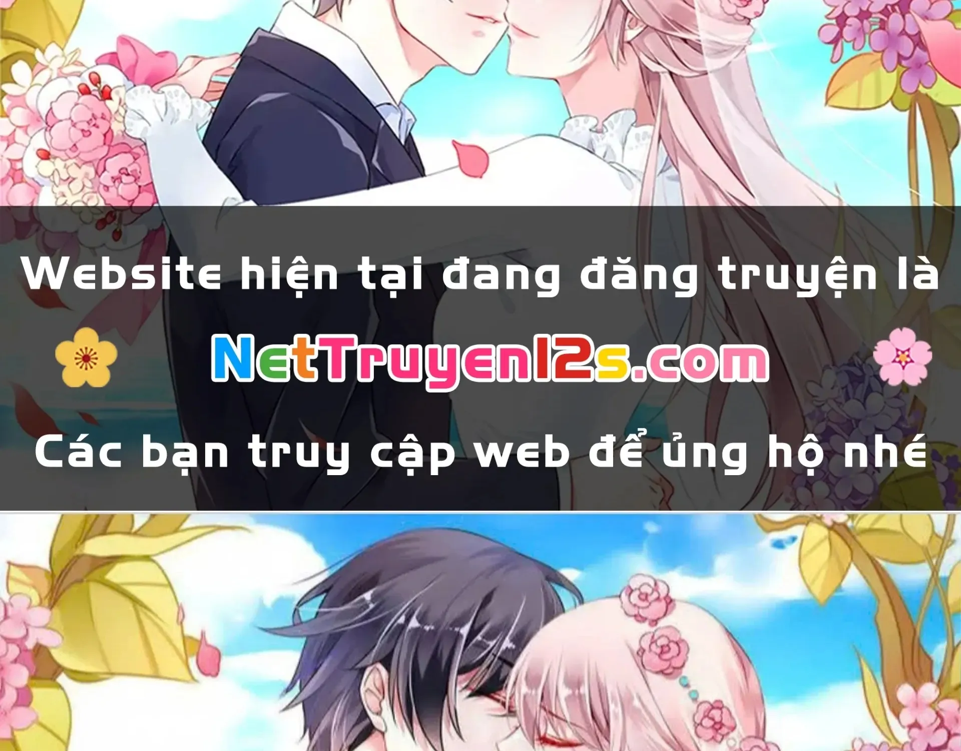 Ảnh Riêng Tư Tập 91 trang 2