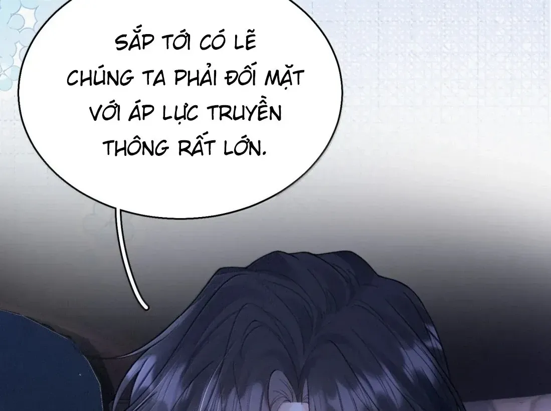 Ảnh Riêng Tư Tập 91 trang 13