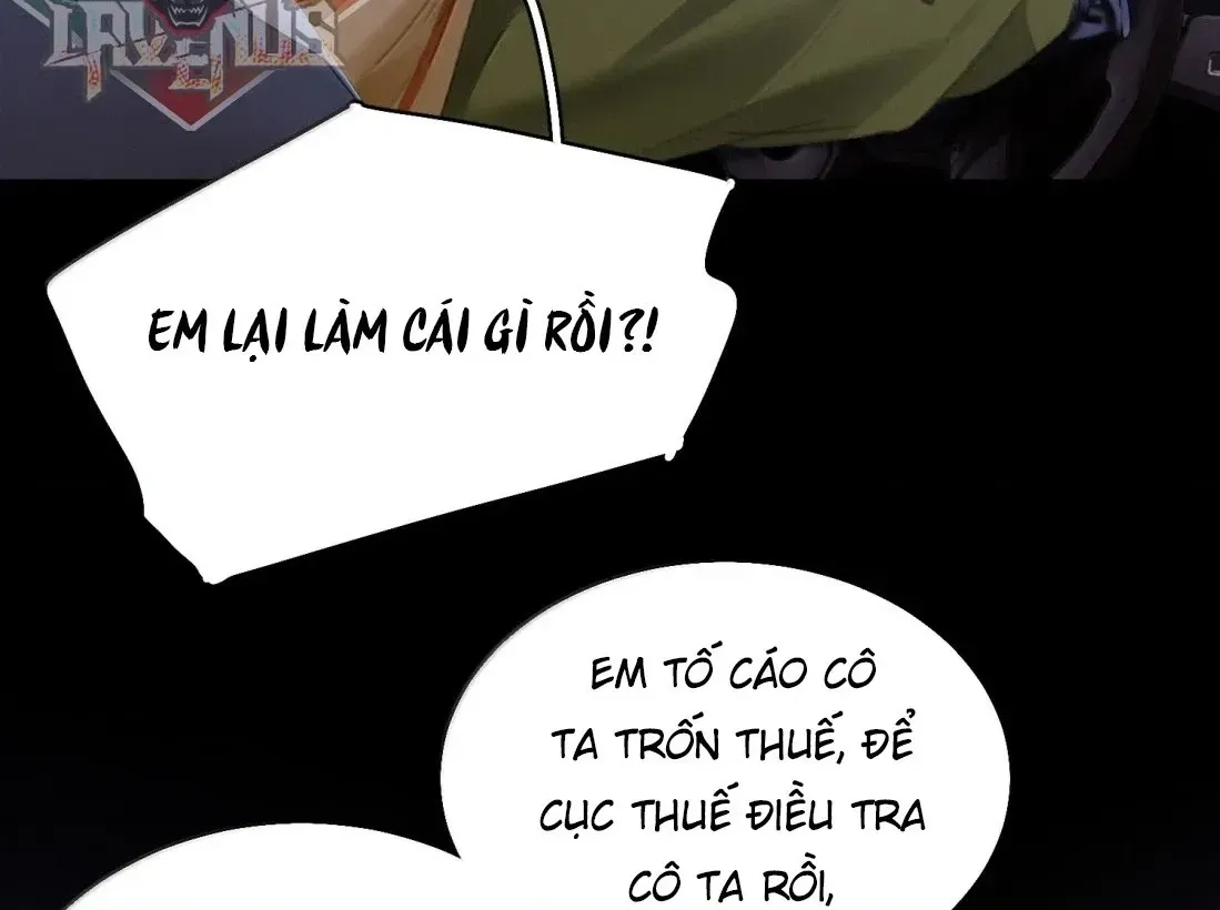 Ảnh Riêng Tư Tập 91 trang 16