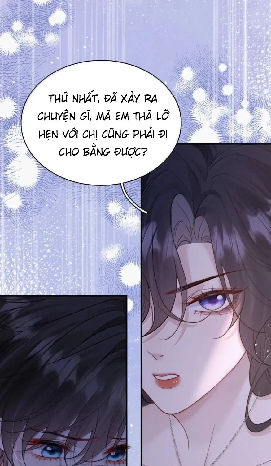 Ảnh Riêng Tư Tập 92 trang 19
