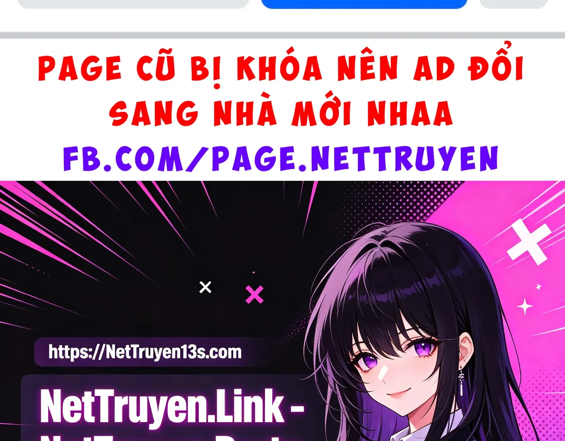 Ảnh Riêng Tư Tập 92 trang 4