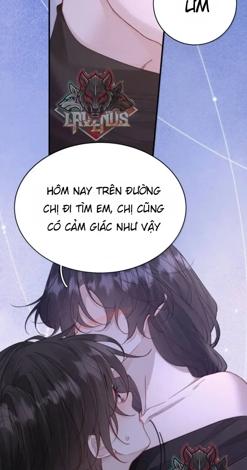 Ảnh Riêng Tư Tập 92 trang 35