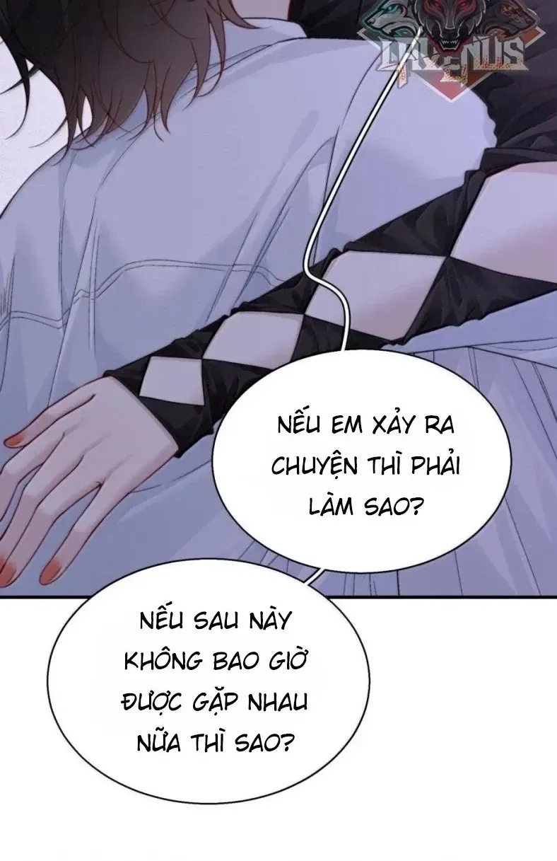 Ảnh Riêng Tư Tập 92 trang 36