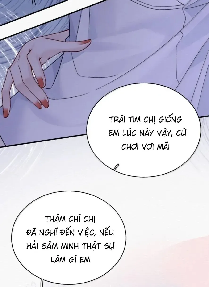 Ảnh Riêng Tư Tập 92 trang 38