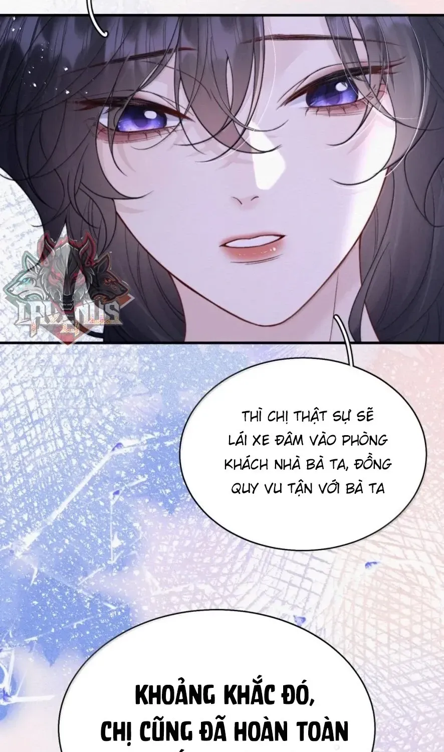 Ảnh Riêng Tư Tập 92 trang 39