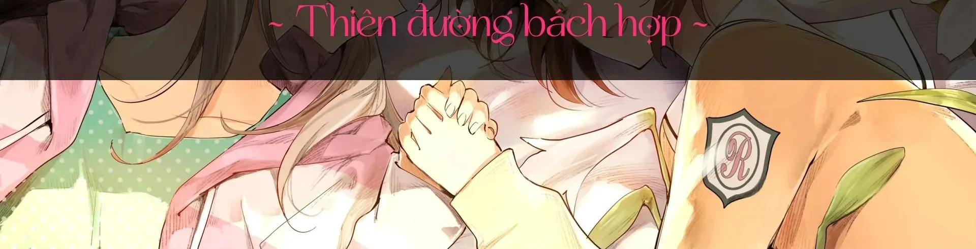 Ảnh Riêng Tư Tập 92 trang 6