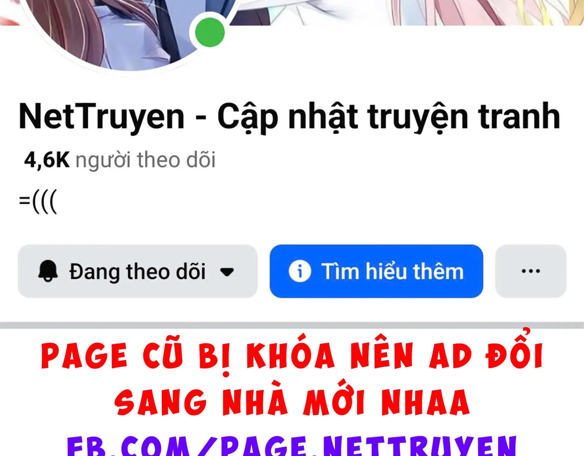 Ảnh Riêng Tư Tập 92 trang 59
