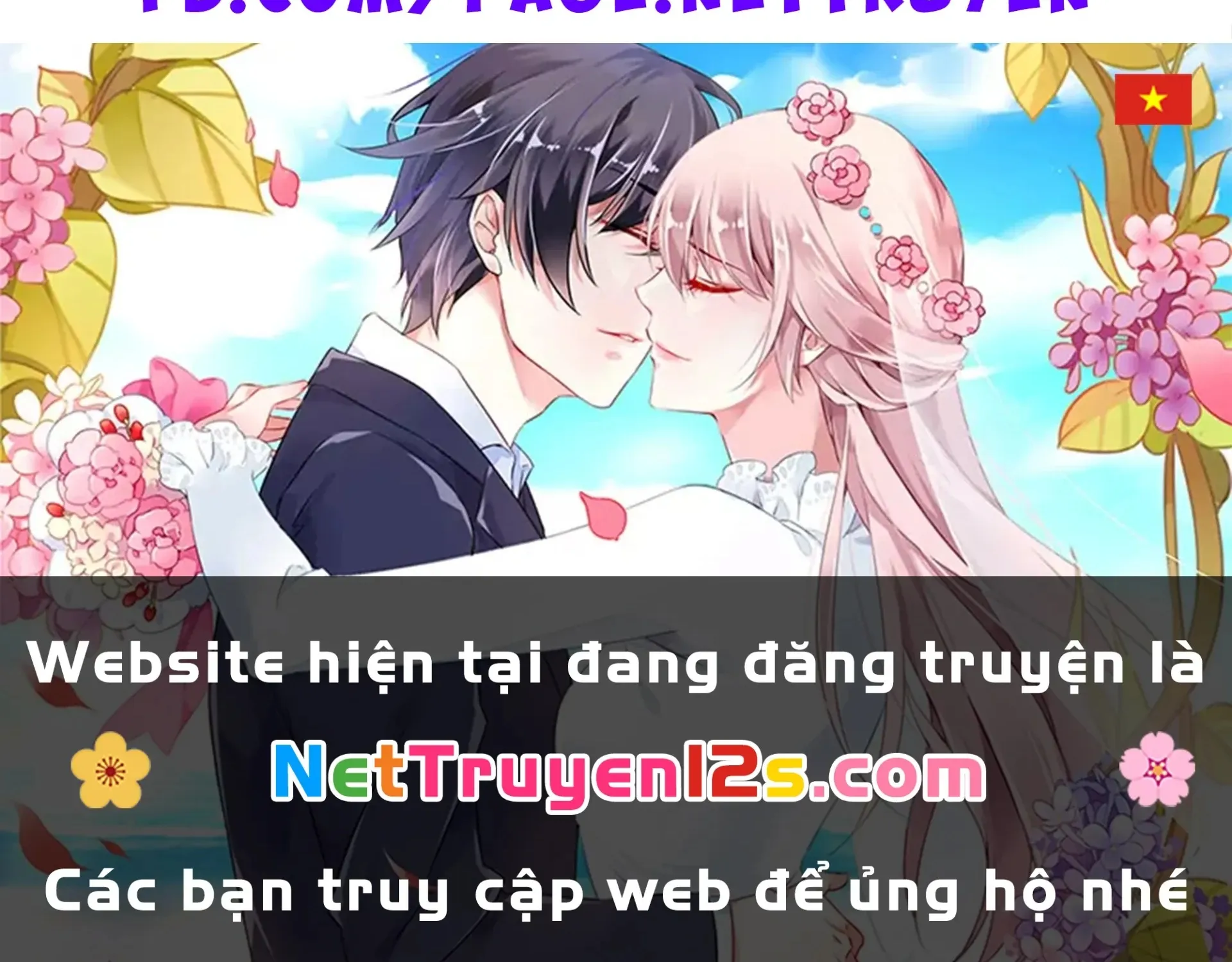 Ảnh Riêng Tư Tập 92 trang 60