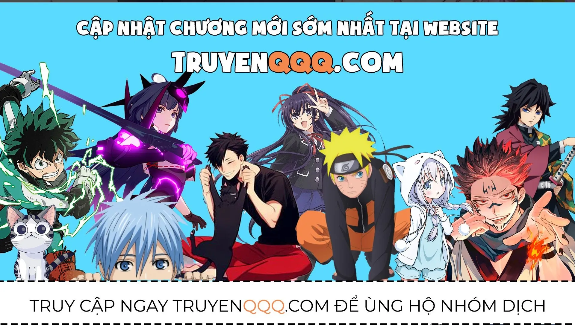 Ảnh Riêng Tư Tập 92 trang 61