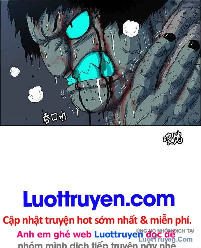 Anh Trai Tôi Là Hổ Tập 148 trang 7